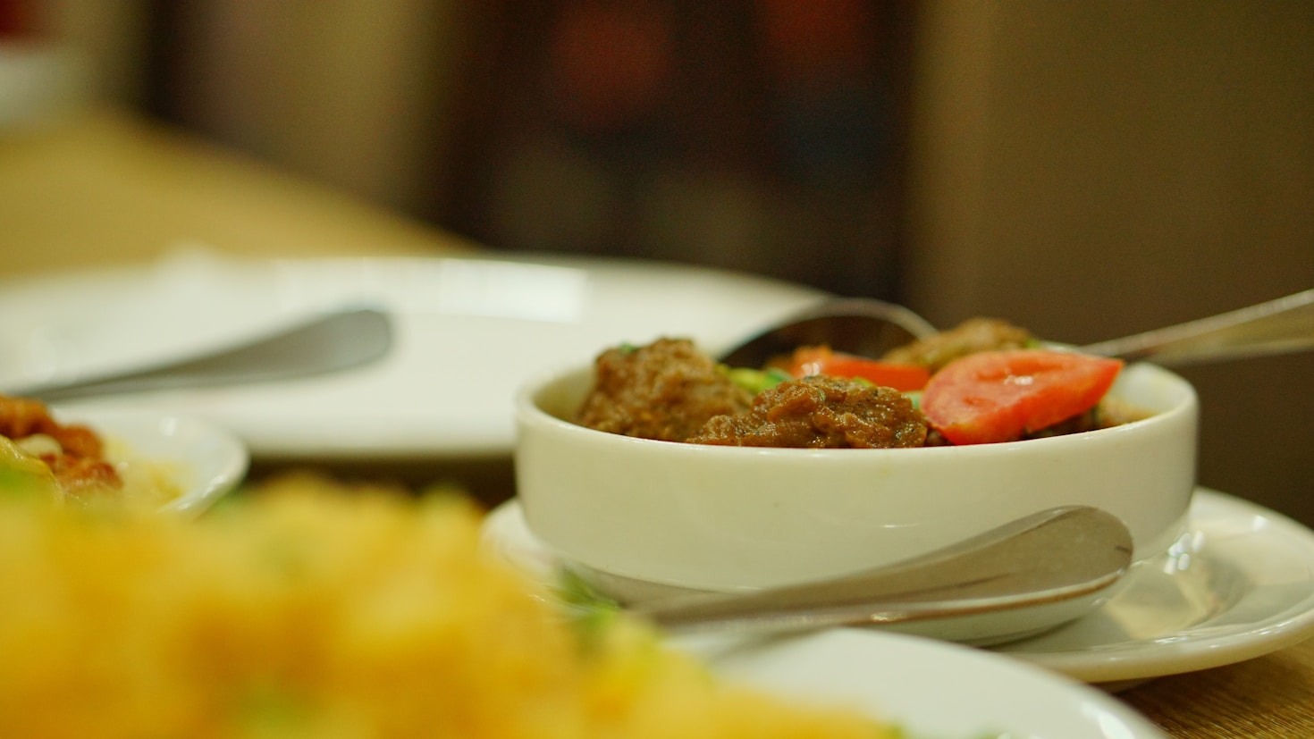 Kuidas planeerida nädalatoidud tõhusalt?